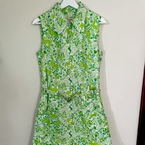 ✨RARE✨ Vintage Lilly Pulitzer
